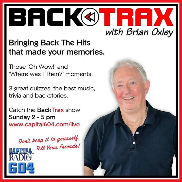 brian-oxley